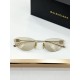 Balenciaga Glasses