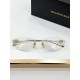 Balenciaga Glasses