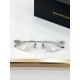 Balenciaga Glasses