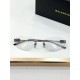 Balenciaga Glasses
