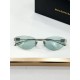 Balenciaga Glasses