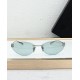 Balenciaga Glasses