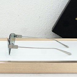 Balenciaga Glasses