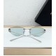 Balenciaga Glasses