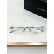Balenciaga Glasses
