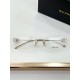 Balenciaga Glasses