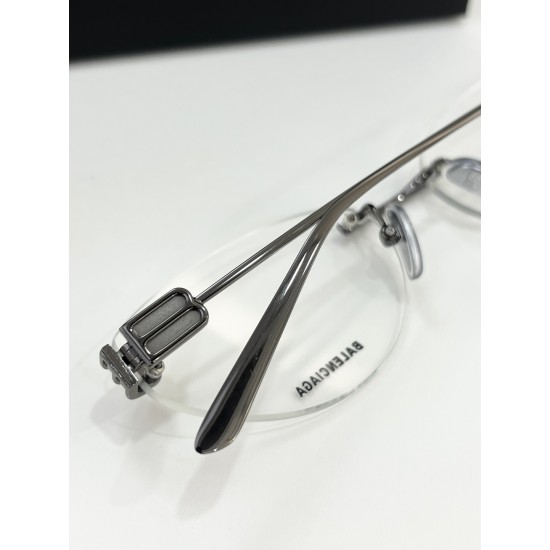 Balenciaga Glasses