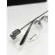 Balenciaga Glasses