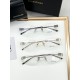 Balenciaga Glasses
