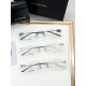 Balenciaga Glasses