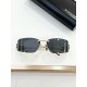 Balenciaga Glasses