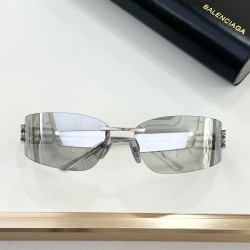 Balenciaga Glasses