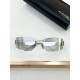 Balenciaga Glasses