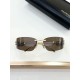 Balenciaga Glasses