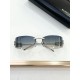 Balenciaga Glasses