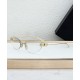Balenciaga Glasses