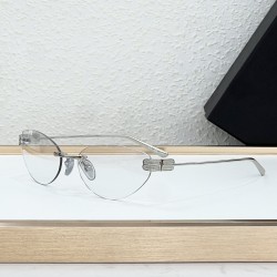 Balenciaga Glasses