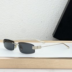 Balenciaga Glasses