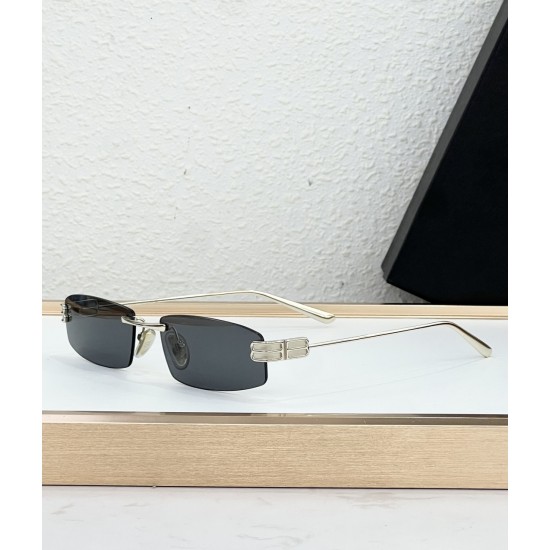 Balenciaga Glasses