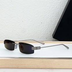 Balenciaga Glasses