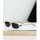 Balenciaga Glasses