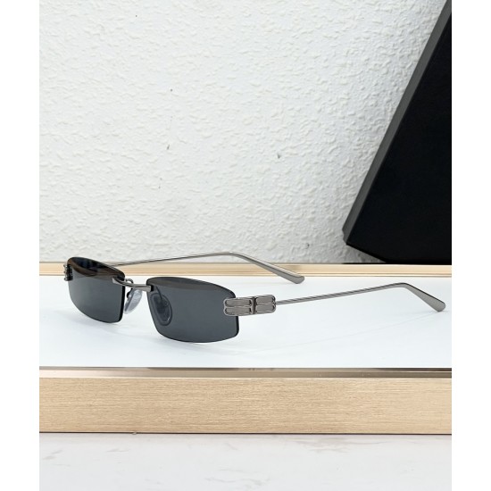 Balenciaga Glasses