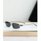 Balenciaga Glasses