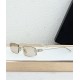 Balenciaga Glasses
