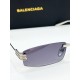 Balenciaga Glasses