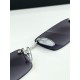 Balenciaga Glasses