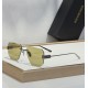 Balenciaga Glasses