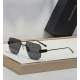 Balenciaga Glasses