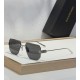 Balenciaga Glasses