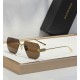 Balenciaga Glasses