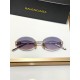 Balenciaga Glasses