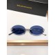 Balenciaga Glasses