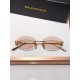 Balenciaga Glasses