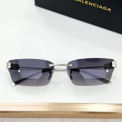 Balenciaga Glasses