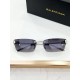 Balenciaga Glasses