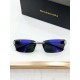 Balenciaga Glasses