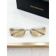 Balenciaga Glasses