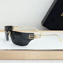 Balenciaga Glasses