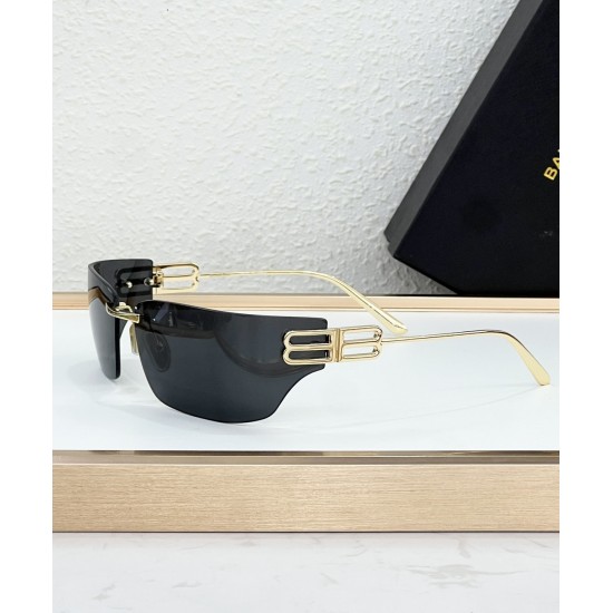 Balenciaga Glasses