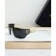 Balenciaga Glasses