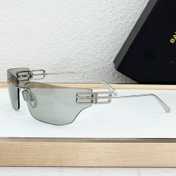 Balenciaga Glasses