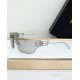 Balenciaga Glasses