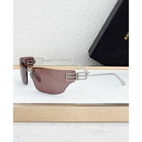 Balenciaga Glasses