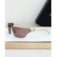 Balenciaga Glasses