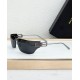Balenciaga Glasses