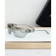 Balenciaga Glasses